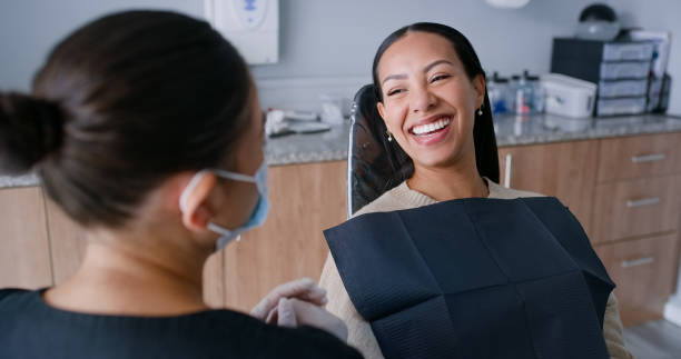 Best Sedation Dentistry  in Nashville, TN